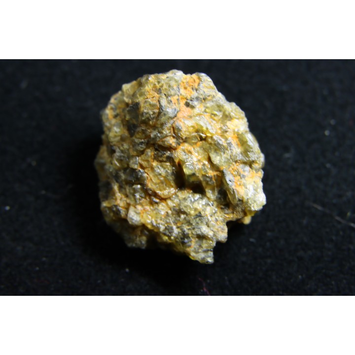 Météorite: ACHONDRITE HED DIOGENITE - NWA7831
