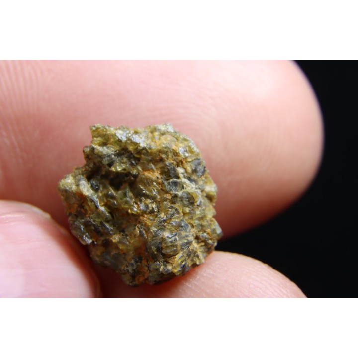 Météorite: ACHONDRITE HED DIOGENITE - NWA7831