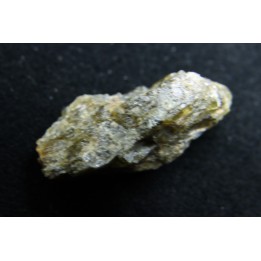 Météorite: ACHONDRITE HED DIOGENITE - NWA7831