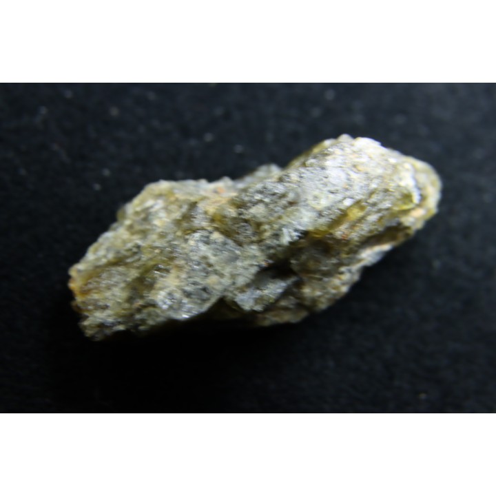 Météorite: ACHONDRITE HED DIOGENITE - NWA7831