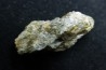 Météorite: ACHONDRITE HED DIOGENITE - NWA7831