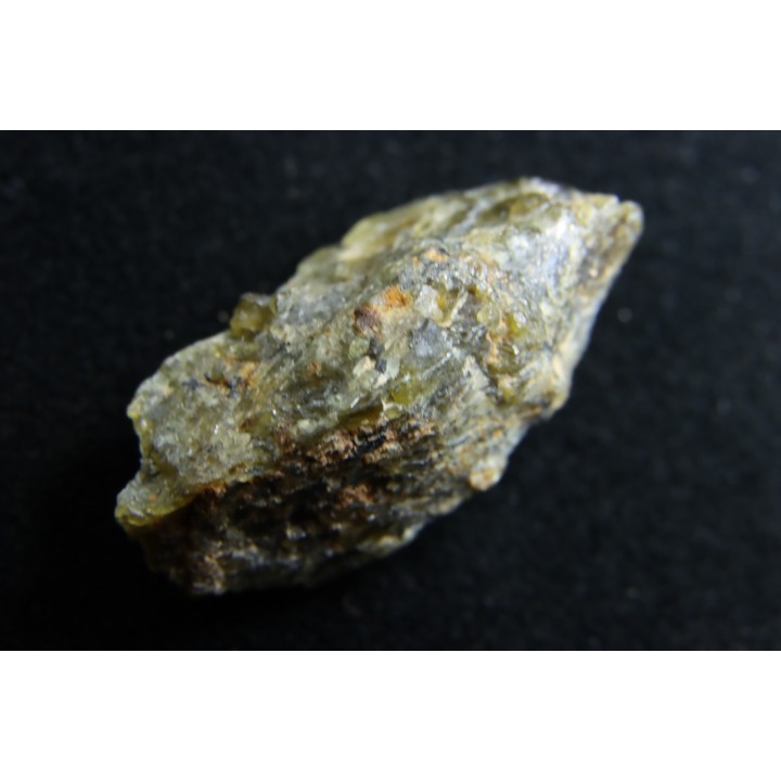 Météorite: ACHONDRITE HED DIOGENITE - NWA7831