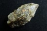 Météorite: ACHONDRITE HED DIOGENITE - NWA7831