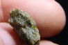 Météorite: ACHONDRITE HED DIOGENITE - NWA7831