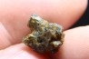 Météorite: ACHONDRITE HED DIOGENITE - NWA7831