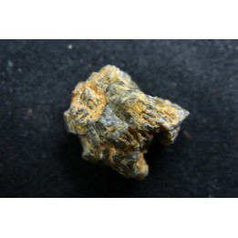 Météorite: ACHONDRITE HED DIOGENITE - NWA7831