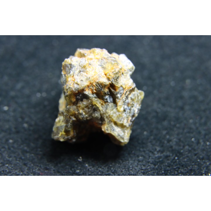 Météorite: ACHONDRITE HED DIOGENITE - NWA7831