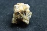 Météorite: ACHONDRITE HED DIOGENITE - NWA7831