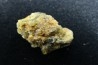 Météorite: ACHONDRITE HED DIOGENITE - NWA7831