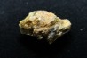 Météorite: ACHONDRITE HED DIOGENITE - NWA7831