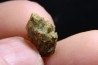Météorite: ACHONDRITE HED DIOGENITE - NWA7831