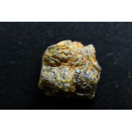 Météorite: ACHONDRITE HED DIOGENITE - NWA7831