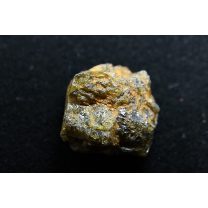 Météorite: ACHONDRITE HED DIOGENITE - NWA7831
