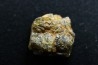 Météorite: ACHONDRITE HED DIOGENITE - NWA7831
