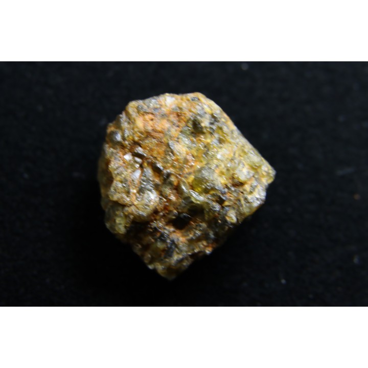 Météorite: ACHONDRITE HED DIOGENITE - NWA7831