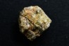 Météorite: ACHONDRITE HED DIOGENITE - NWA7831