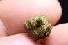 Météorite: ACHONDRITE HED DIOGENITE - NWA7831