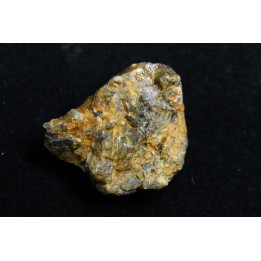 Météorite: ACHONDRITE HED DIOGENITE - NWA7831
