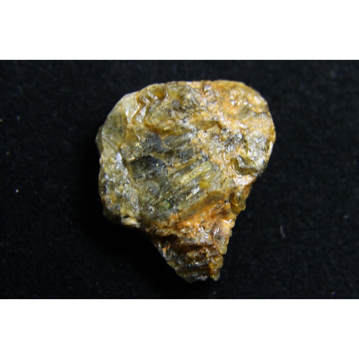 Météorite: ACHONDRITE HED DIOGENITE - NWA7831
