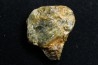 Météorite: ACHONDRITE HED DIOGENITE - NWA7831