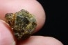 Météorite: ACHONDRITE HED DIOGENITE - NWA7831