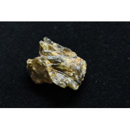 Météorite: ACHONDRITE HED DIOGENITE - NWA7831