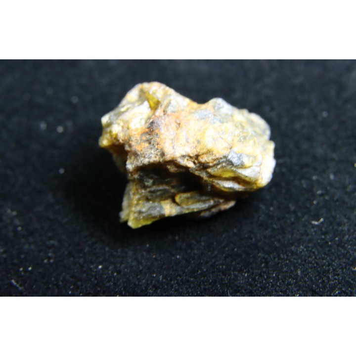 Météorite: ACHONDRITE HED DIOGENITE - NWA7831