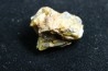 Météorite: ACHONDRITE HED DIOGENITE - NWA7831
