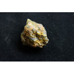 Météorite: ACHONDRITE HED DIOGENITE - NWA7831