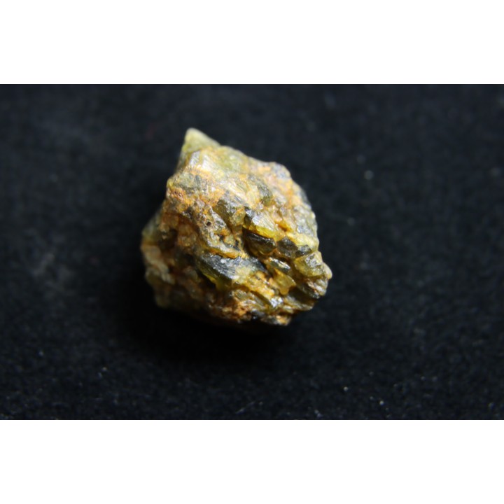 Météorite: ACHONDRITE HED DIOGENITE - NWA7831