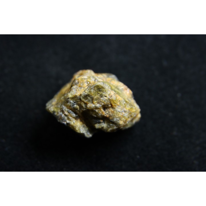 Météorite: ACHONDRITE HED DIOGENITE - NWA7831