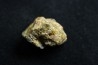 Météorite: ACHONDRITE HED DIOGENITE - NWA7831