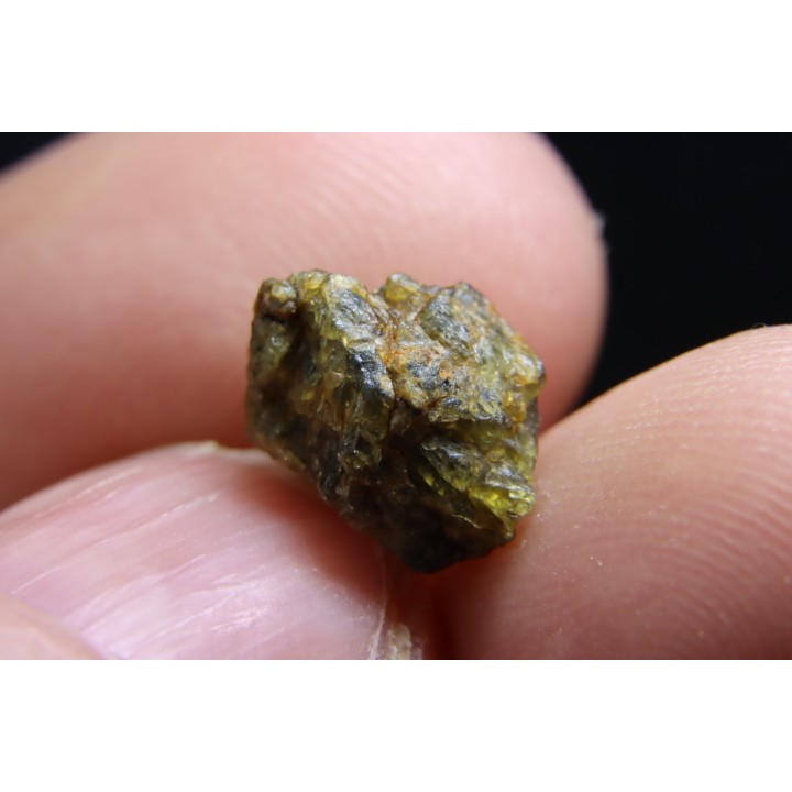 Météorite: ACHONDRITE HED DIOGENITE - NWA7831