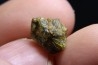 Météorite: ACHONDRITE HED DIOGENITE - NWA7831