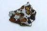METEORITE: PALLASITE - SERICHO