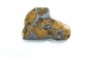 METEORITE: PALLASITE - SERICHO