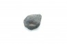 METEORITE Chondrite LL5 - CHELYABINSK