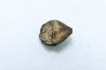 METEORITE Chondrite LL5 - CHELYABINSK
