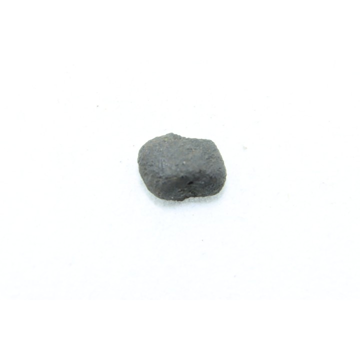 METEORITE Chondrite LL5 - CHELYABINSK