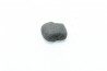 METEORITE Chondrite LL5 - CHELYABINSK