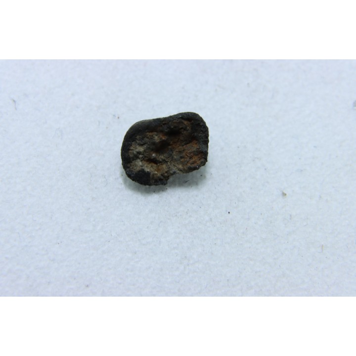 METEORITE Chondrite LL5 - CHELYABINSK