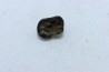METEORITE Chondrite LL5 - CHELYABINSK