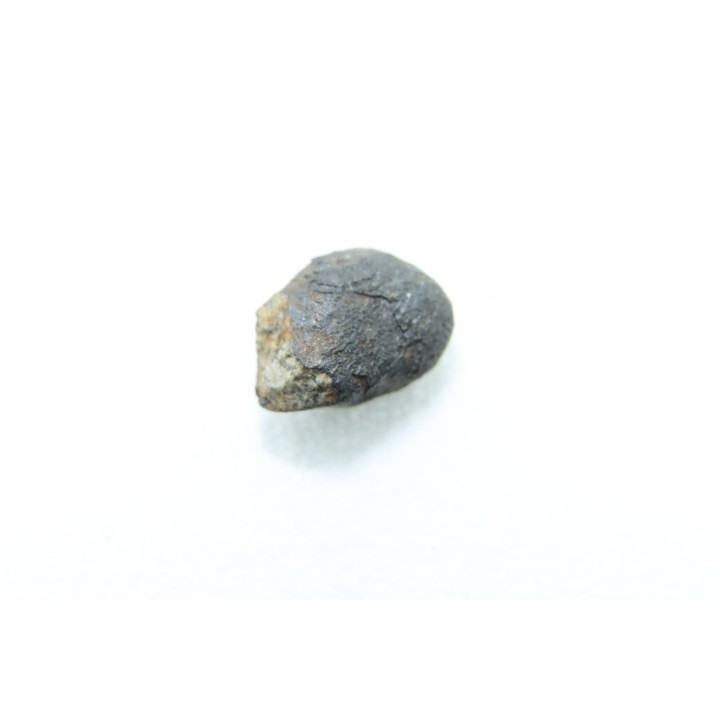 METEORITE Chondrite LL5 - CHELYABINSK
