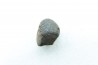 METEORITE Chondrite LL5 - CHELYABINSK