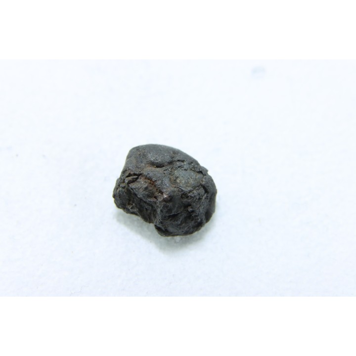METEORITE Chondrite LL5 - CHELYABINSK