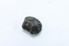 METEORITE Chondrite LL5 - CHELYABINSK