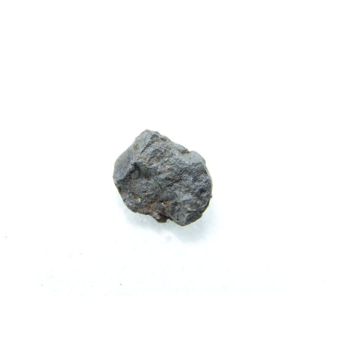 METEORITE Chondrite LL5 - CHELYABINSK