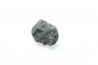 METEORITE Chondrite LL5 - CHELYABINSK