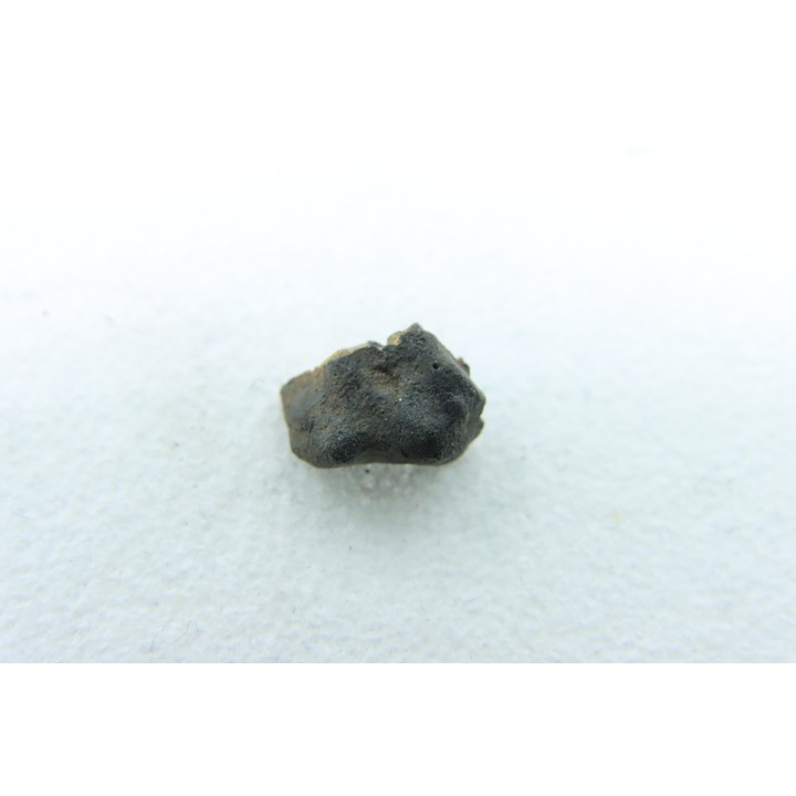 METEORITE Chondrite LL5 - CHELYABINSK