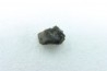 METEORITE Chondrite LL5 - CHELYABINSK